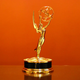 Illustration for article titled Live-Blogging The Emmys Next Sunday